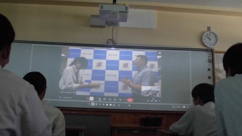 20250722_１学期終業式表彰式3