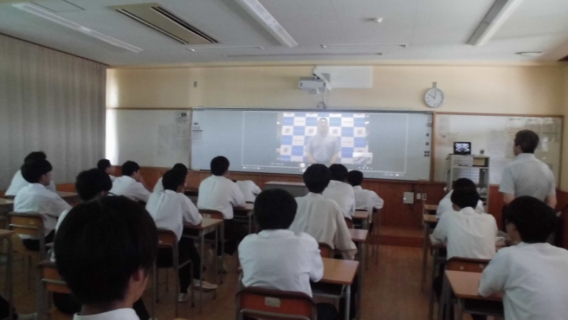 20250722_１学期終業式表彰式5