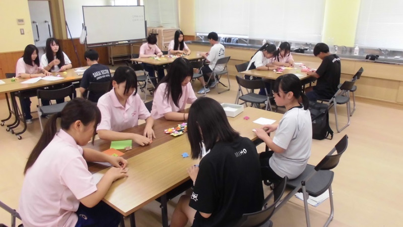 20250801_中学校体験入学10