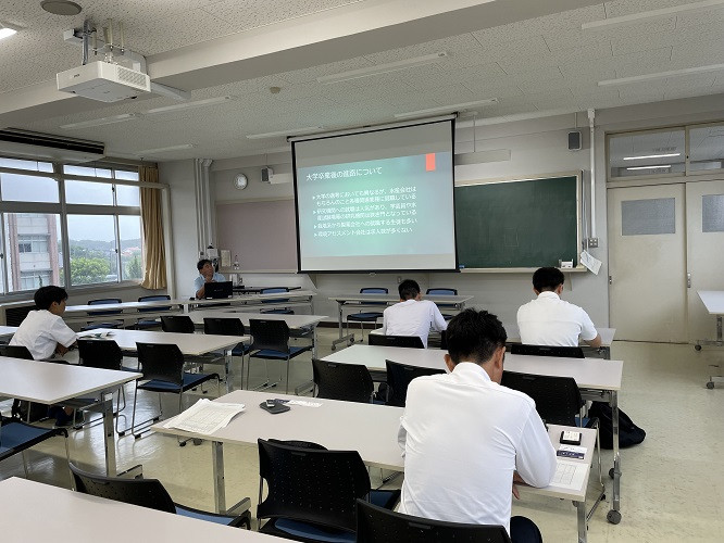 20250810_水産系大学2