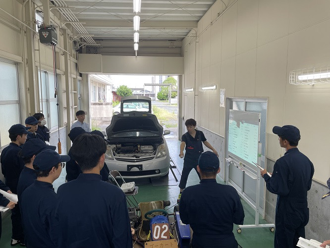 20250909_機械科社会人講師4