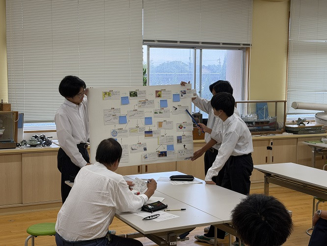 20251014_環境教育気候変動適応のミステリー5