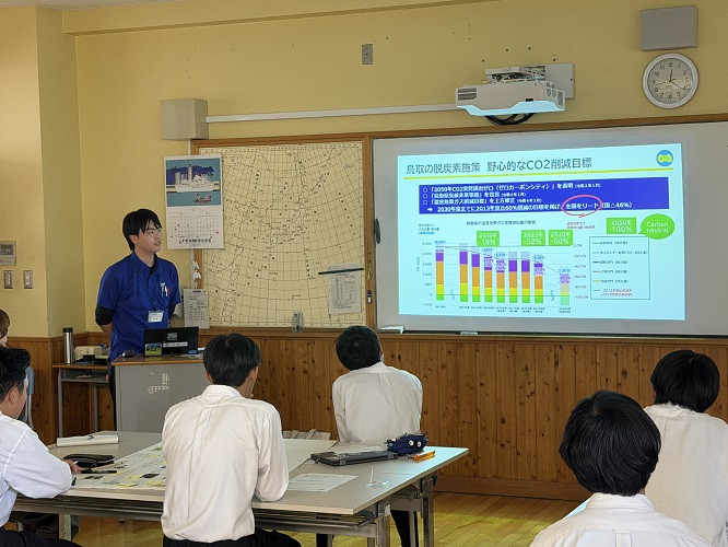 20251014_環境教育気候変動適応のミステリー6