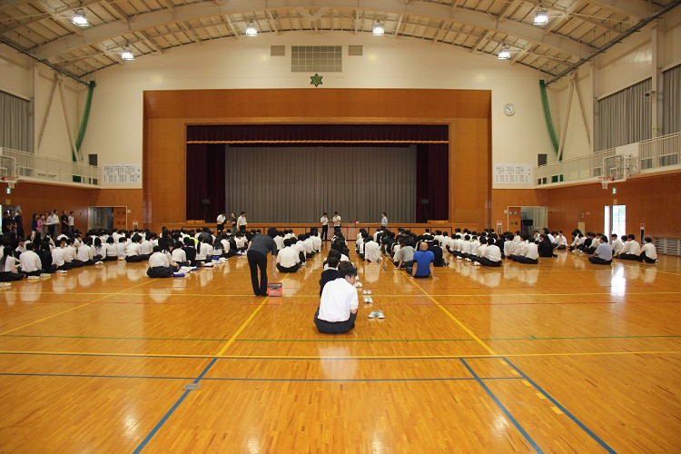 20251016_合同避難訓練2