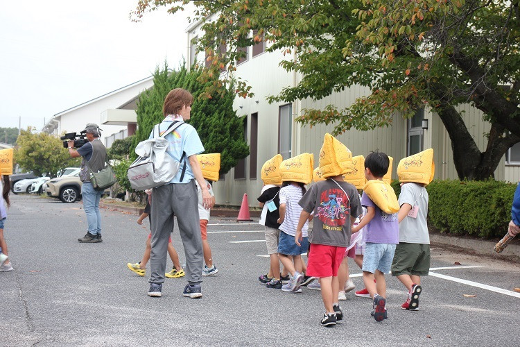 20251016_合同避難訓練4