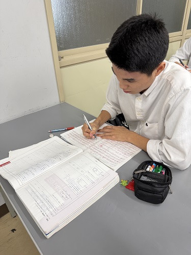 20251021_第二種電気工事士に向けて1