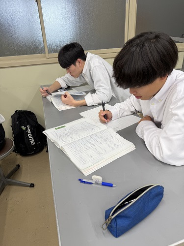 20251021_第二種電気工事士に向けて2