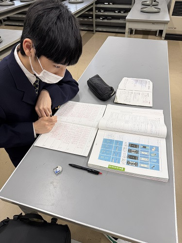 20251021_第二種電気工事士に向けて4