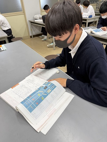 20251021_第二種電気工事士に向けて5