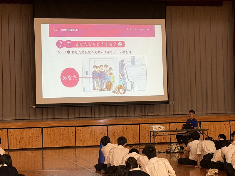 20251022_1年人権講演会5