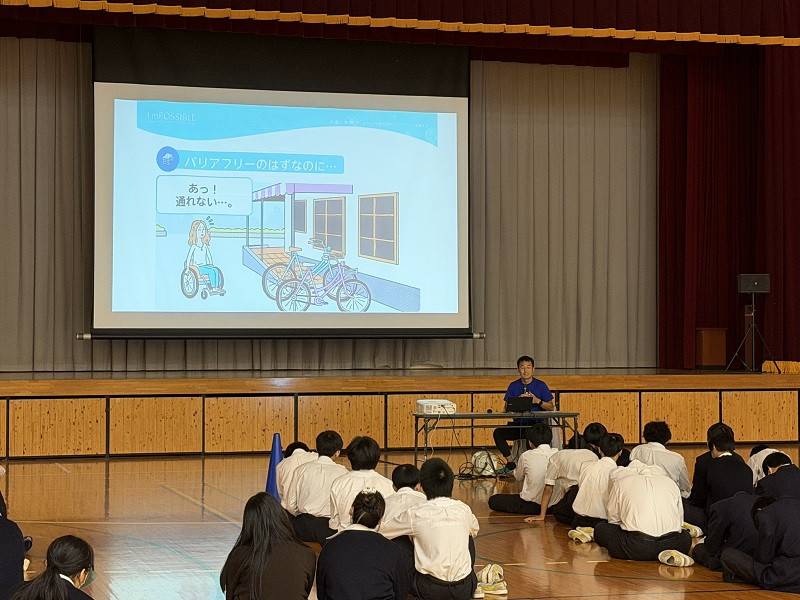20251022_1年人権講演会7