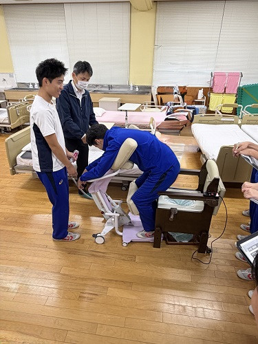 20251022_介護機器W3介護3