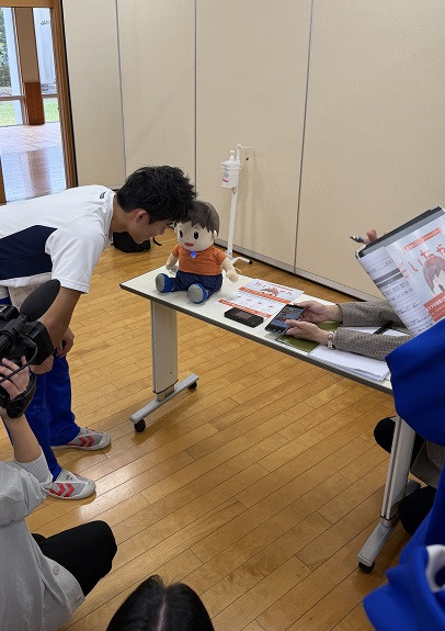 20251022_介護機器W3介護6