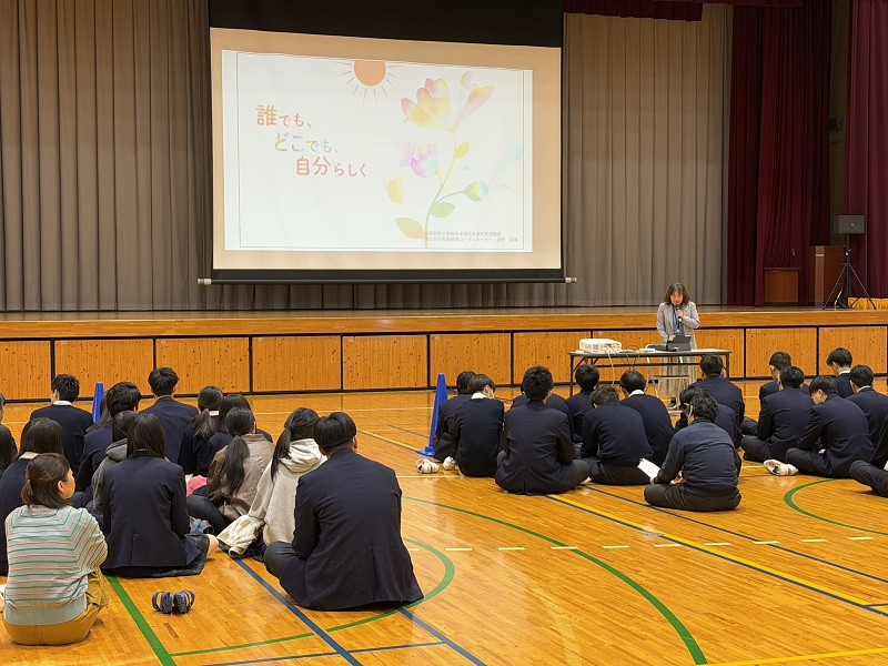 20251029_3年人権教育講演会1