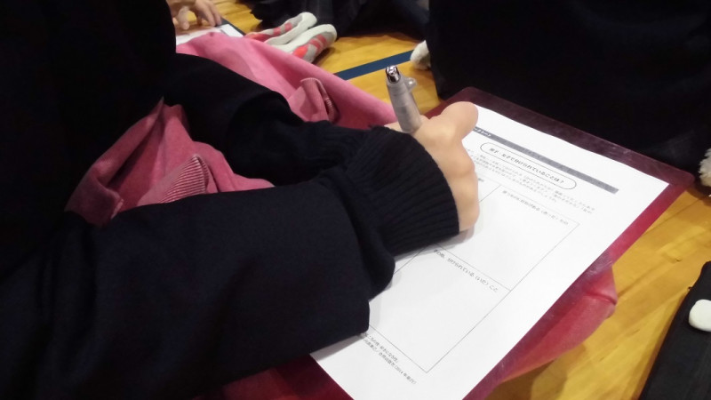 20251029_3年人権教育講演会2.5