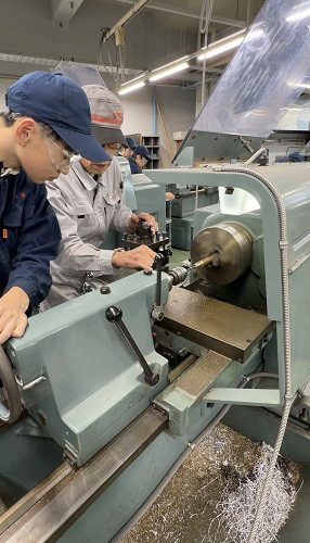 20251029_熟練技術技能講習K科4