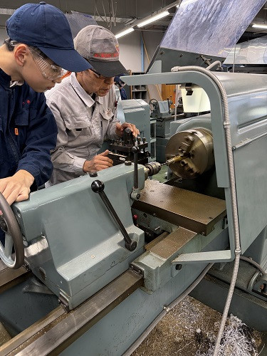 20251029_熟練技術技能講習K科5