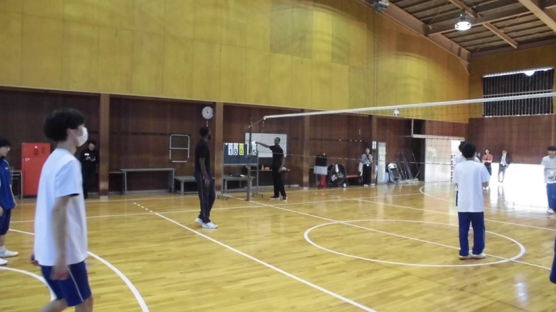 20251029_ルワンダJRC国際交流4