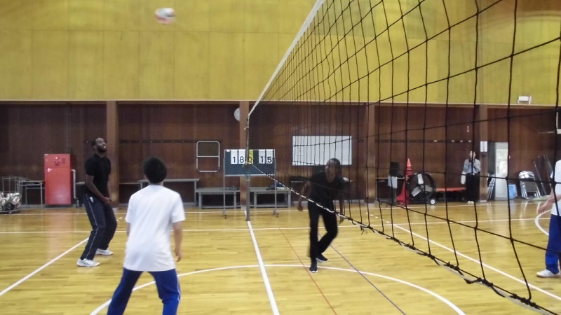 20251029_ルワンダJRC国際交流2