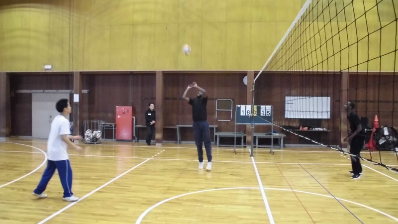 20251029_ルワンダJRC国際交流3