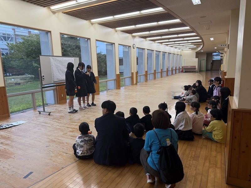 20251031_あがりみち保育園交流3