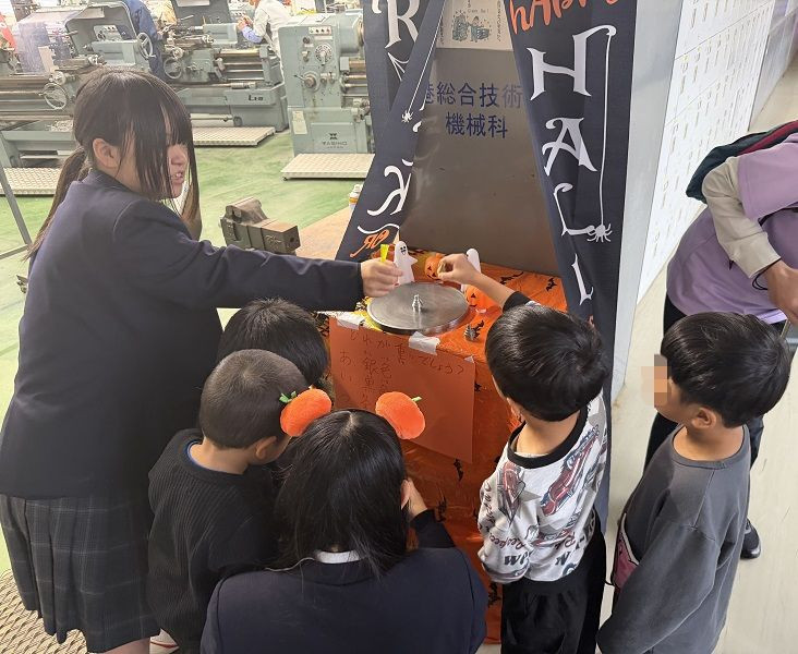 20251031_あがりみち保育園交流5