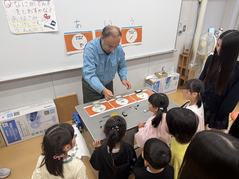 20251031_あがりみち保育園交流6