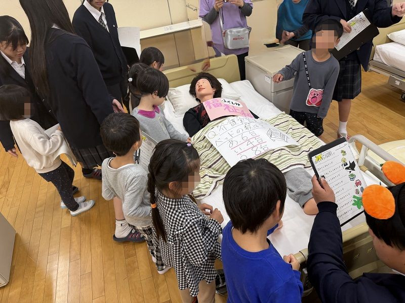 20251031_あがりみち保育園交流4