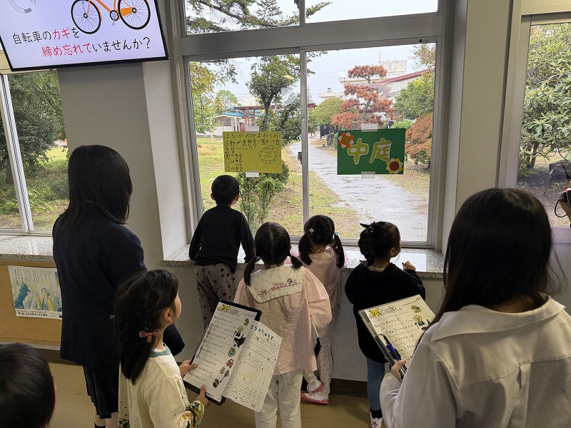 20251031_あがりみち保育園交流8