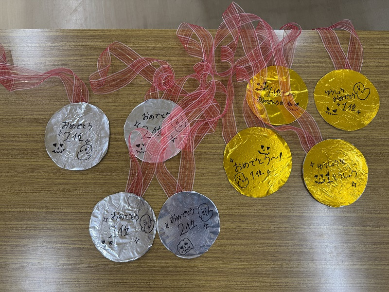 20251031_あがりみち保育園交流10