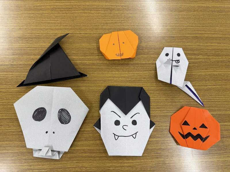 20251031_あがりみち保育園交流11