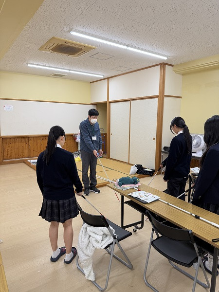 20251106_コミュニケーション技術点字1