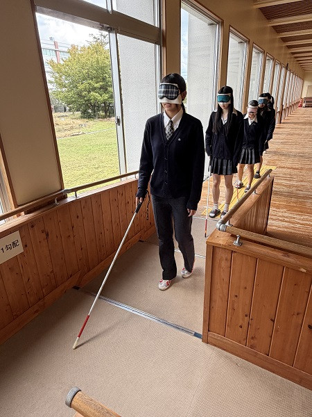 20251106_コミュニケーション技術点字2