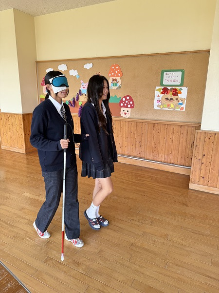 20251106_コミュニケーション技術点字5