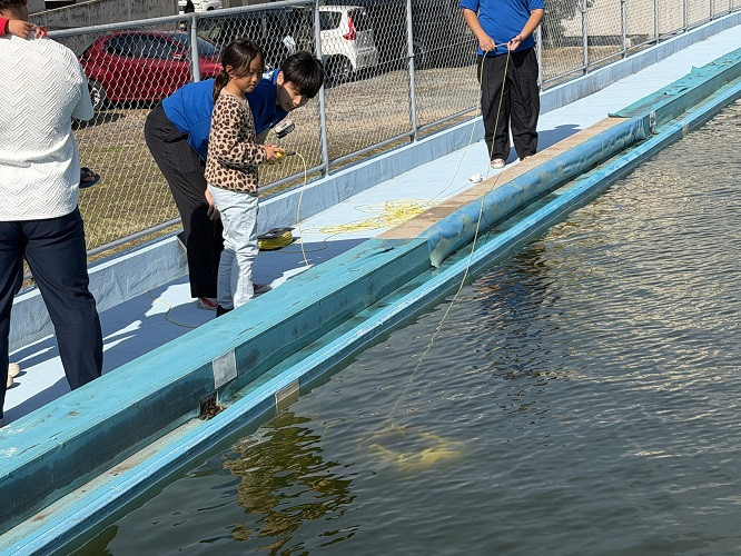 20251108_総合技術フェア1