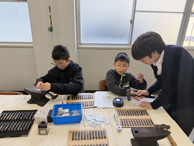 20251108_総合技術フェア5