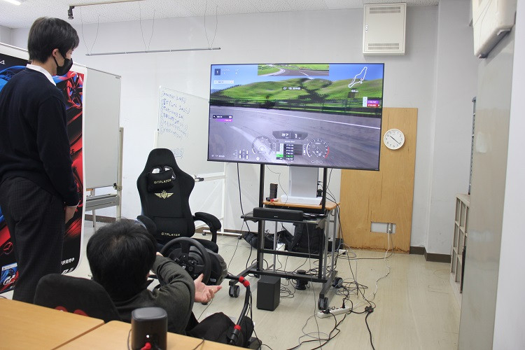 20251108_総合技術フェア6