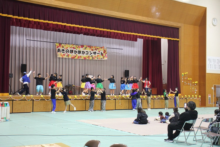 20251108_総合技術フェア9