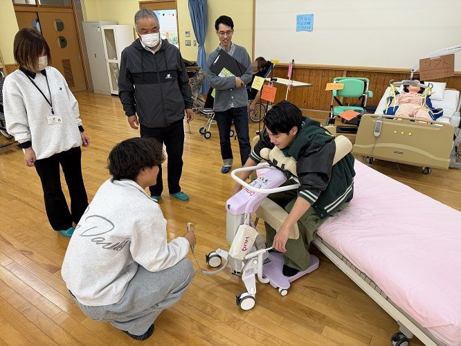 20251108_総合技術フェア10