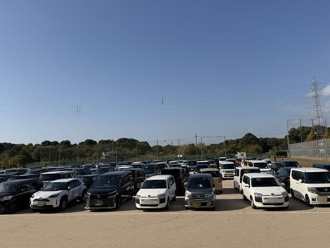 20251108_総合技術フェア11