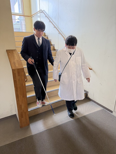 20251113_W3白杖体験2