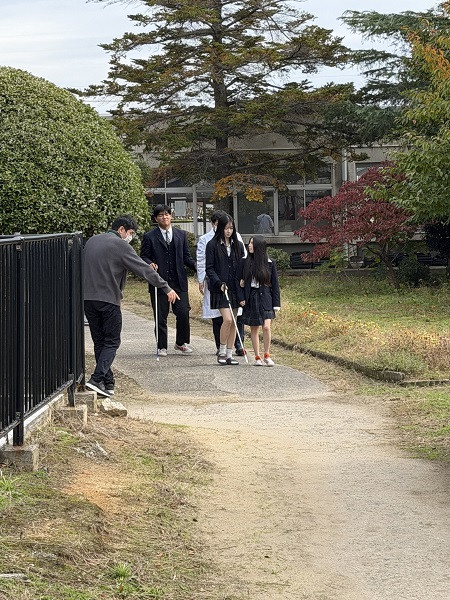 20251113_W3白杖体験3