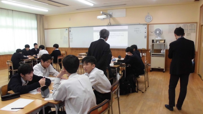 20251120_人権教育公開ＬＨＲ4