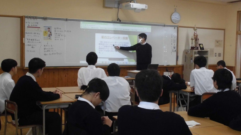 20251120_人権教育公開ＬＨＲ5