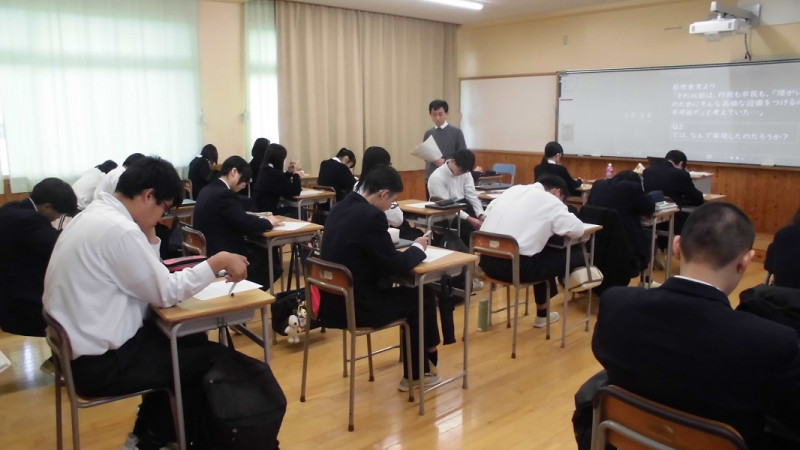 20251120_人権教育公開ＬＨＲ6