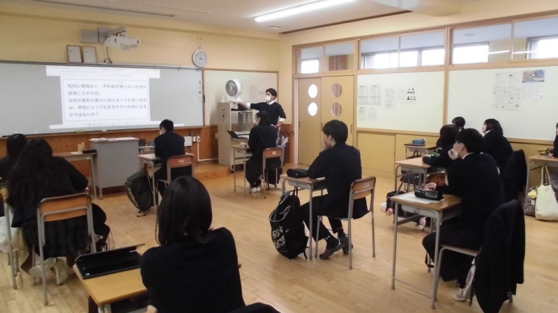 20251120_人権教育公開ＬＨＲ2