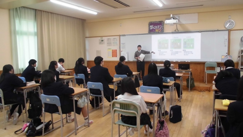 20251120_人権教育公開ＬＨＲ3