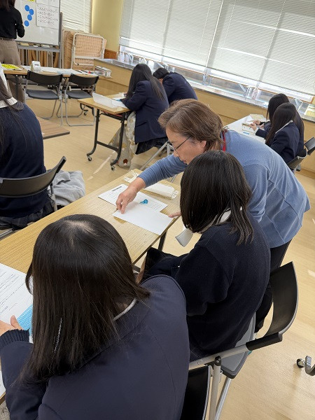 20251120_点字学習4