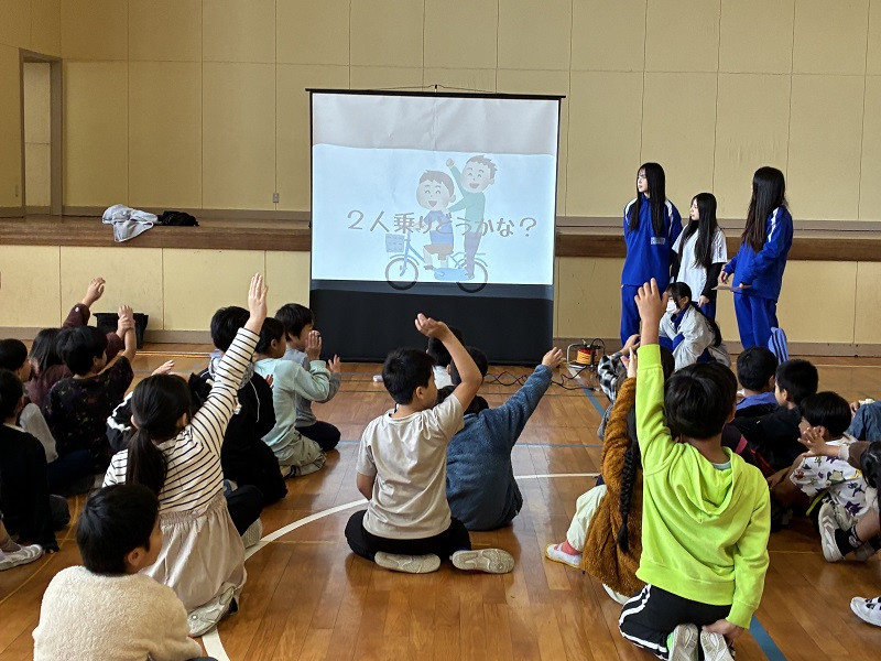 20251121_余子小学校との交流2