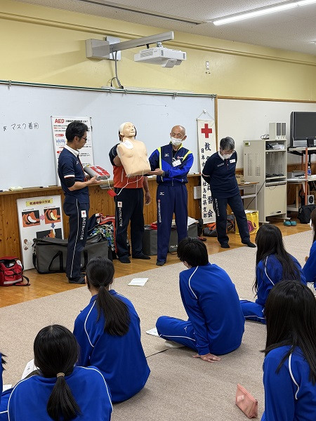 20251128_救急救命講習会4
